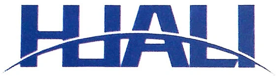 Ningbo Huali Steel Co., Ltd.