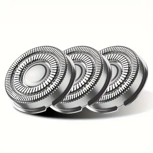 रेजर ब्लेड के उत्पादन के लिए किस प्रकार का स्टेनलेस स्टील उपयुक्त है?