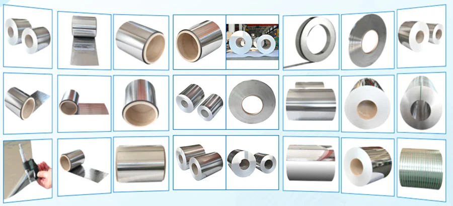 Our Products
