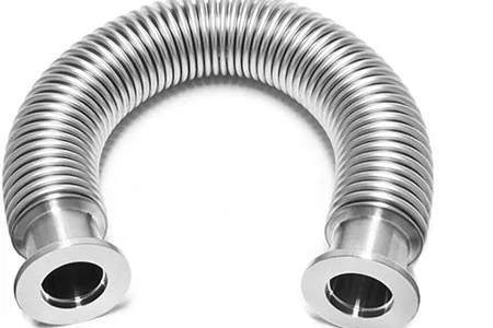 316l Cold Rolled Precision Stainless Steel Coil