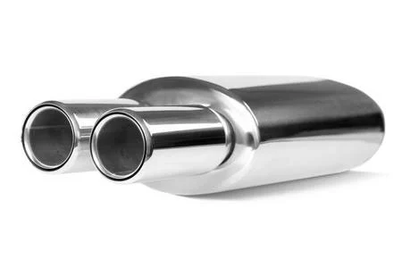 316l Cold Rolled Precision Stainless Steel Coil