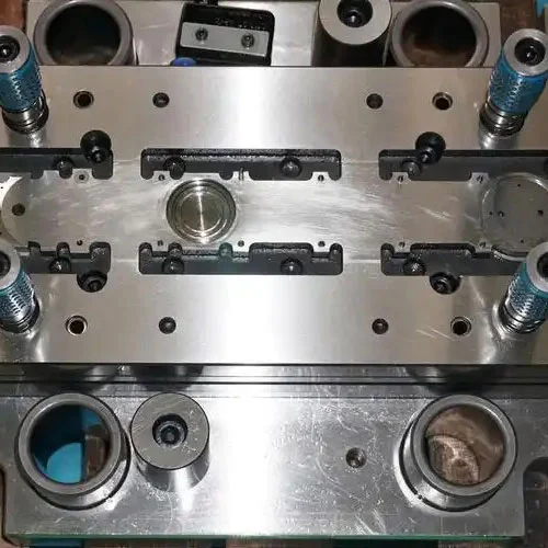 14 4 Stainless Steel Coil