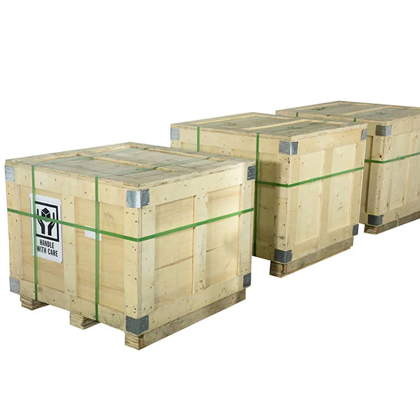17 7 Stainless Steel Coil