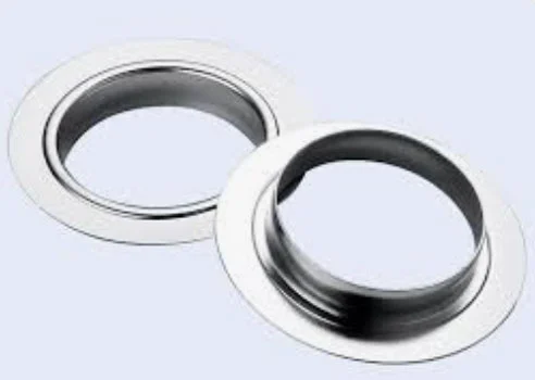 201 Cold Rolled Precision Stainless Steel Coil