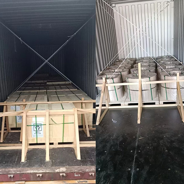 304 Cold Rolled Ba 2b 2ba Stainless Steel Coil