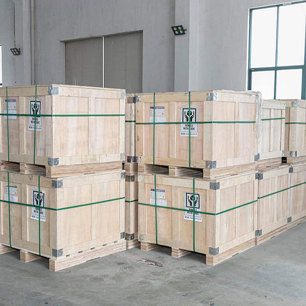 304 Cold Rolled Ba 2b 2ba Stainless Steel Coil