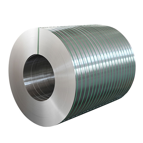 304 Cold Rolled Ba 2b 2ba Stainless Steel Coil