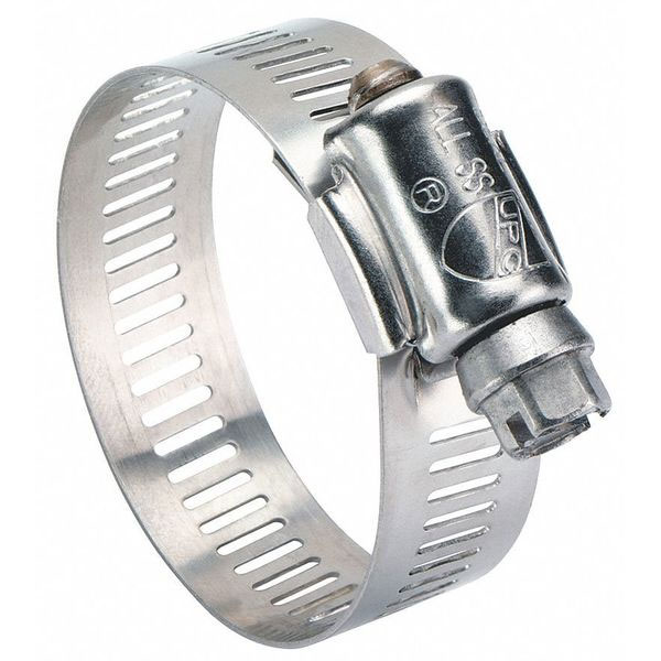 304 Cold Rolled Ba 2b 2ba Stainless Steel Coil
