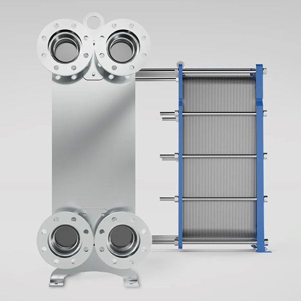 304 Cold Rolled Ba 2b 2ba Stainless Steel Coil