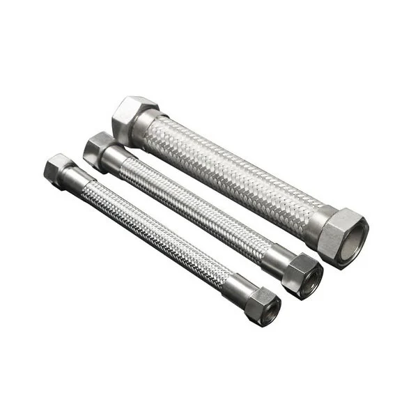 304l Cold Rolled Ba 2b 2ba Stainless Steel Coil