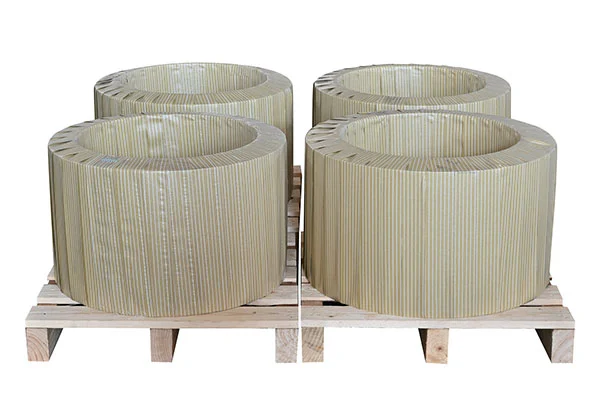 316l Cold Rolled Ba 2b 2ba Stainless Steel Coil