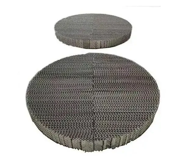 316l Cold Rolled Ba 2b 2ba Stainless Steel Coil