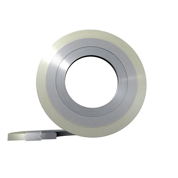 321 Cold Rolled Ba 2b 2ba Stainless Steel Coil