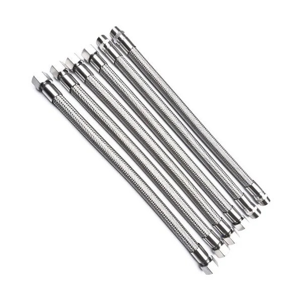 321 Cold Rolled Ba 2b 2ba Stainless Steel Coil