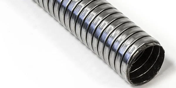 321 Cold Rolled Precision Stainless Steel Coil