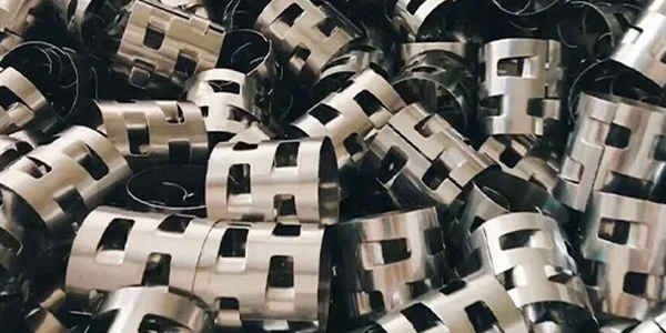 321 Cold Rolled Precision Stainless Steel Coil