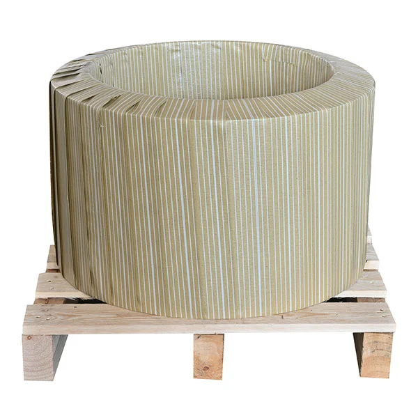 420 Cold Rolled Ba 2b 2ba Stainless Steel Coil