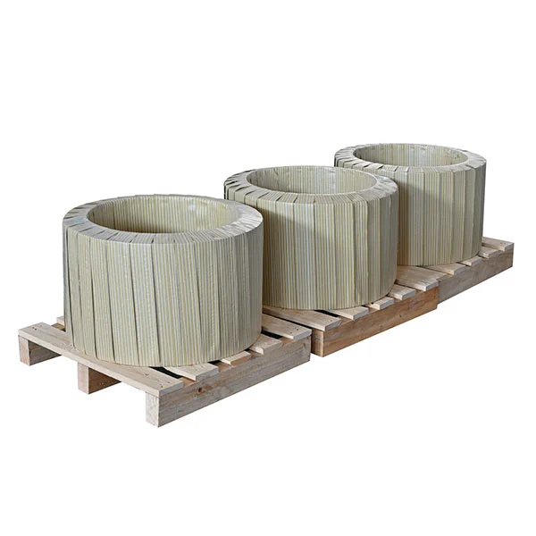 420 Cold Rolled Ba 2b 2ba Stainless Steel Coil