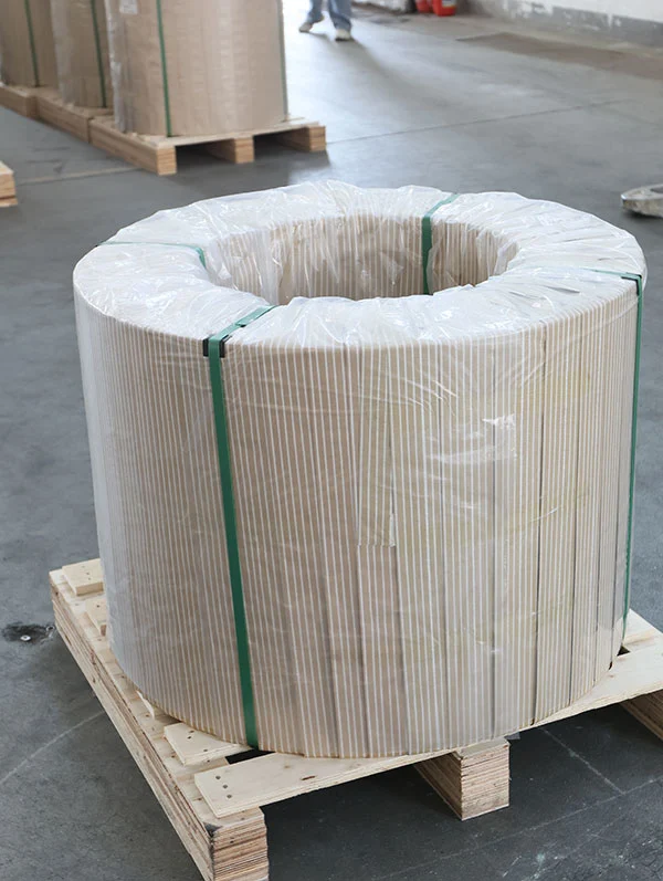 430 Cold Rolled Ba 2b 2ba Stainless Steel Coil