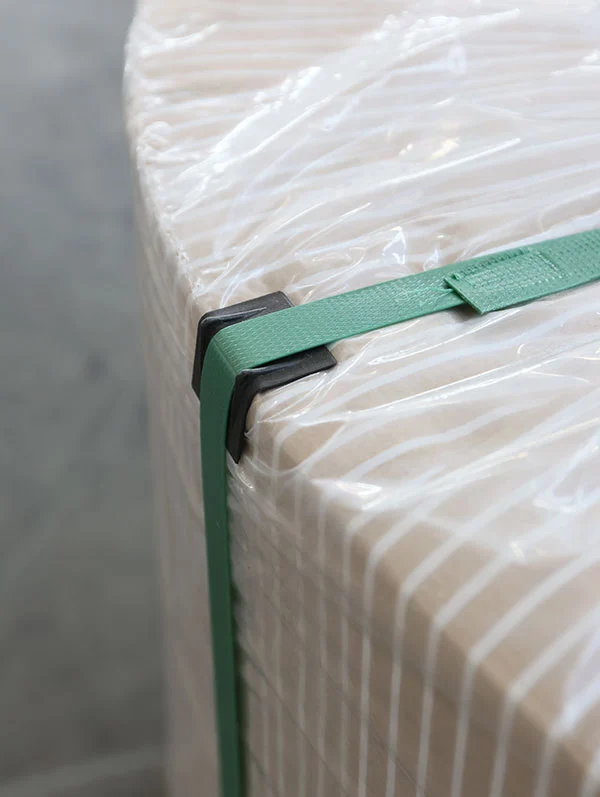 430 Cold Rolled Ba 2b 2ba Stainless Steel Coil