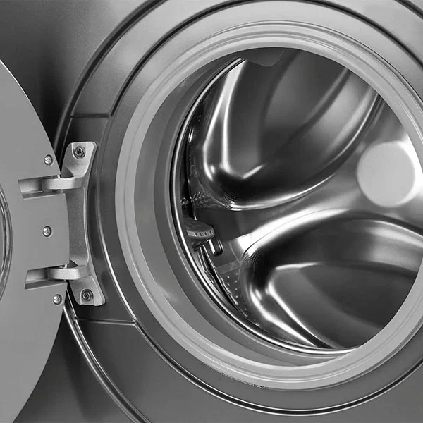 430 Cold Rolled Ba 2b 2ba Stainless Steel Coil