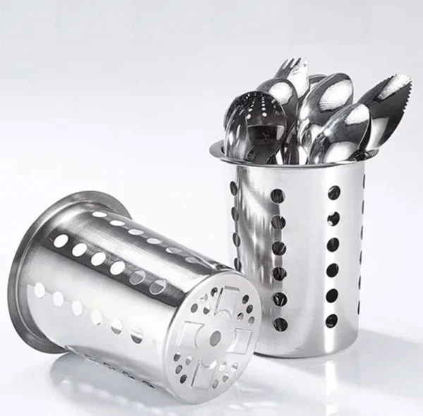 430 Cold Rolled Precision Stainless Steel Coil