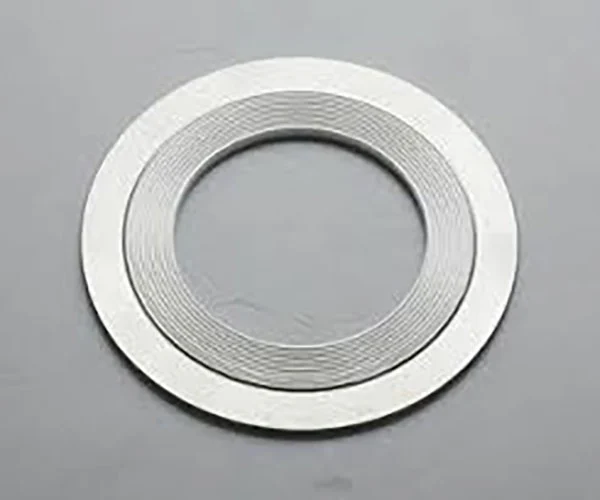 En1 4301 Stainless Steel Strip