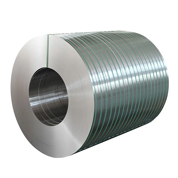 Stainless Steel Spring Strip