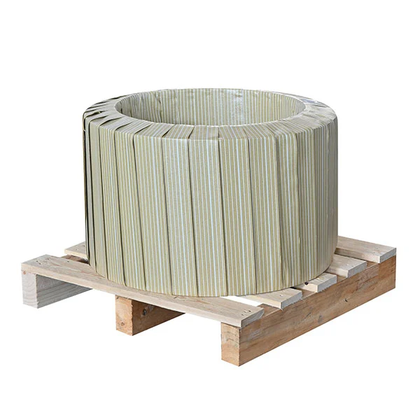 310s High Temperature Alloy Coil