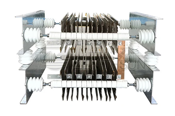 310s High Temperature Alloy Coil
