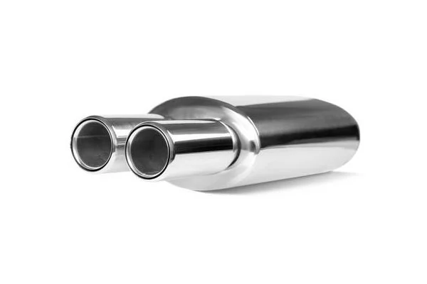 310s High Temperature Alloy Coil