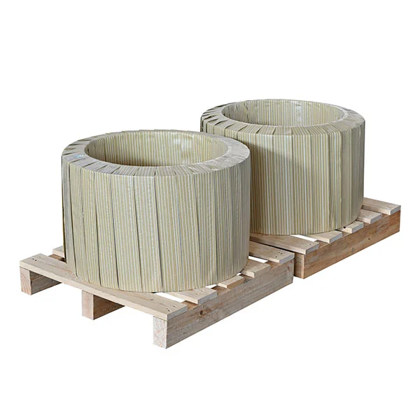 904l High Temperature Alloy Coil