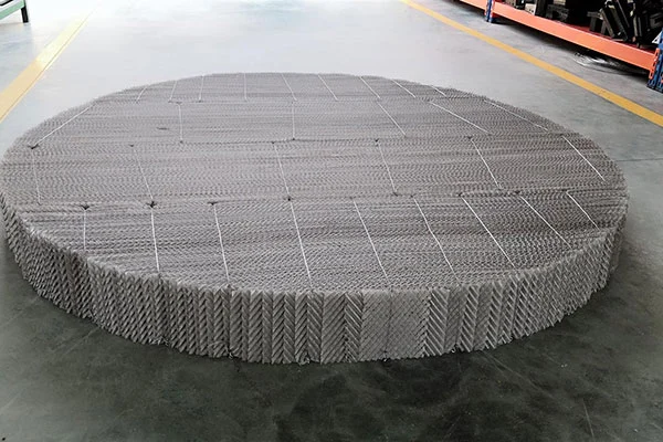 904l High Temperature Alloy Coil