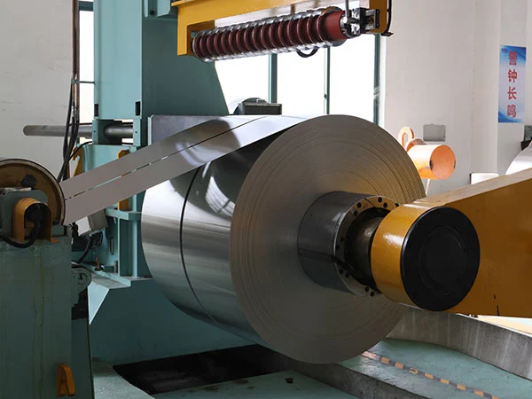 En1 4016 Stainless Steel Plate