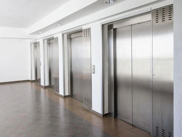 En1 4016 Stainless Steel Plate