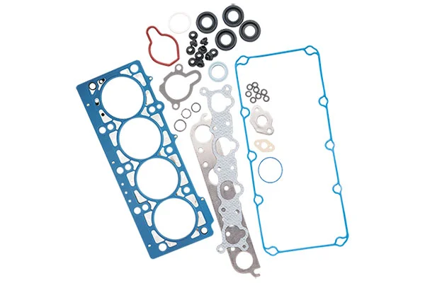 En1 4310 Stainless Steel Foil
