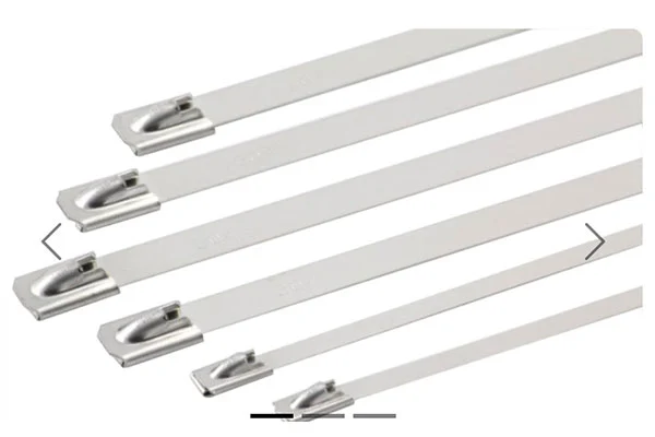 En1 4310 Stainless Steel Foil
