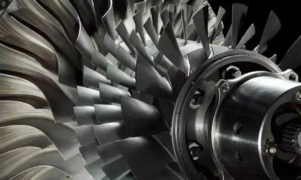 Grade 1 Titanium Coil