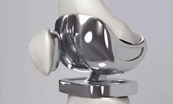 Grade 1 Titanium Coil