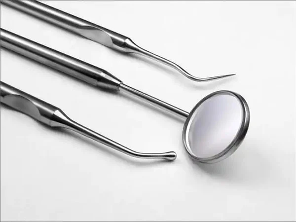 Grade 2 Titanium Coil