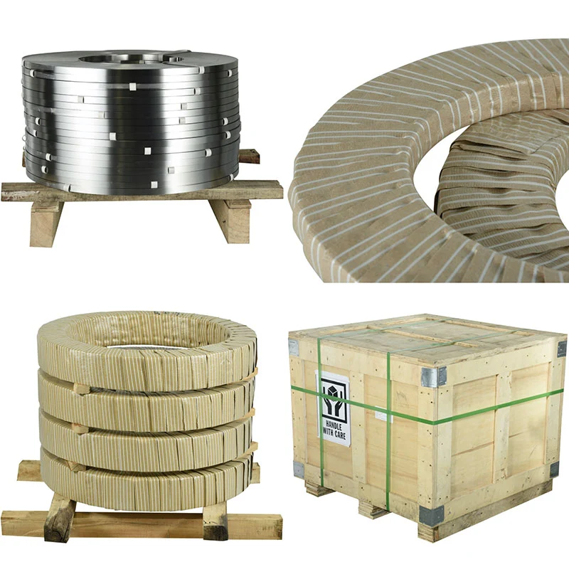 Precision 1 4725 Fecral Alloy Coil