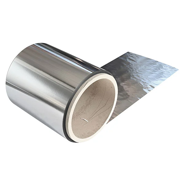 Precision 1 4725 Fecral Alloy Coil