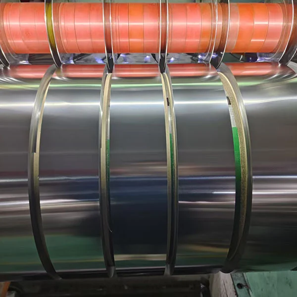 Precision 1 4725 Fecral Alloy Coil