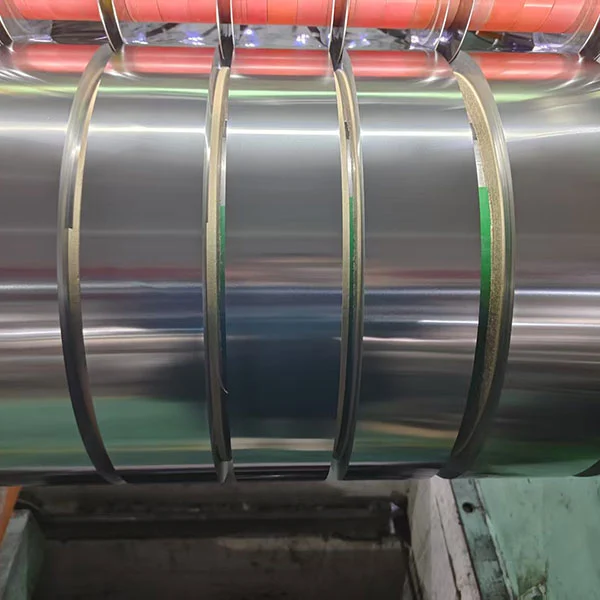 Precision 1 4767 Fecral Alloy Coil