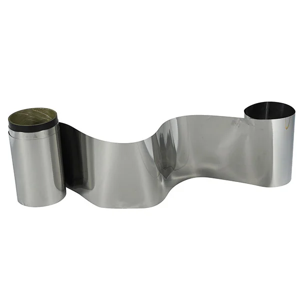 Precision 1 4767 Fecral Alloy Coil