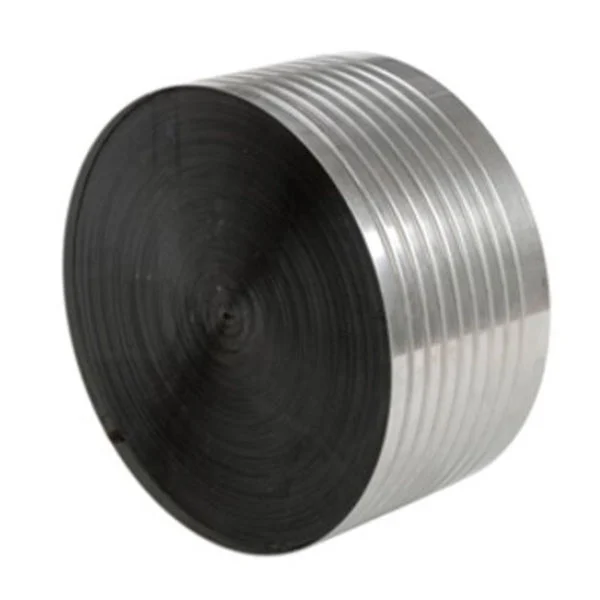 Precision 1 4767 Fecral Alloy Coil