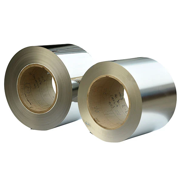 Sus630 High Hardness Stainless Steel Coil