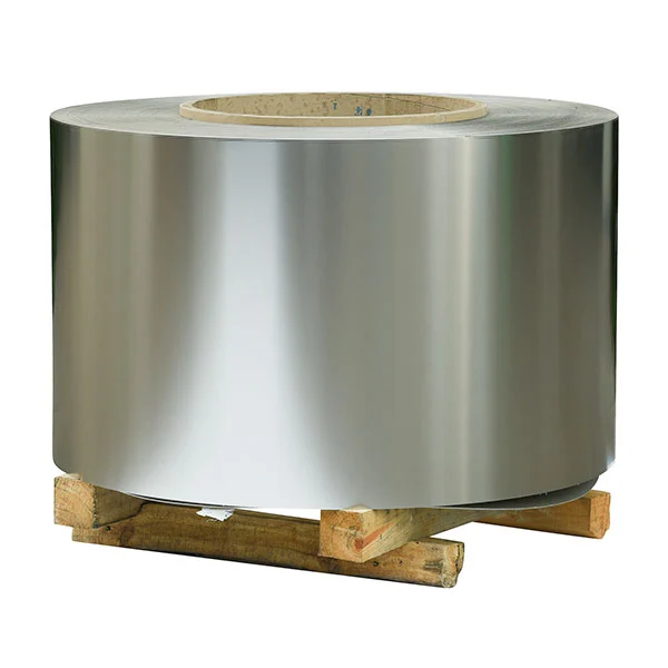 Sus630 High Hardness Stainless Steel Coil