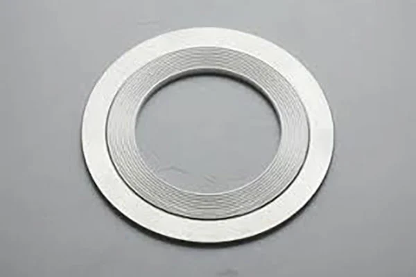 316l Stainless Steel Coil For Graphite Gasket