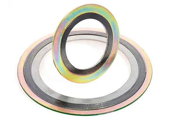 316l Stainless Steel Coil For Graphite Gasket